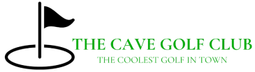 The Cave Golf Club